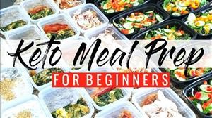 Keto Fat Bombs Recipe Delish